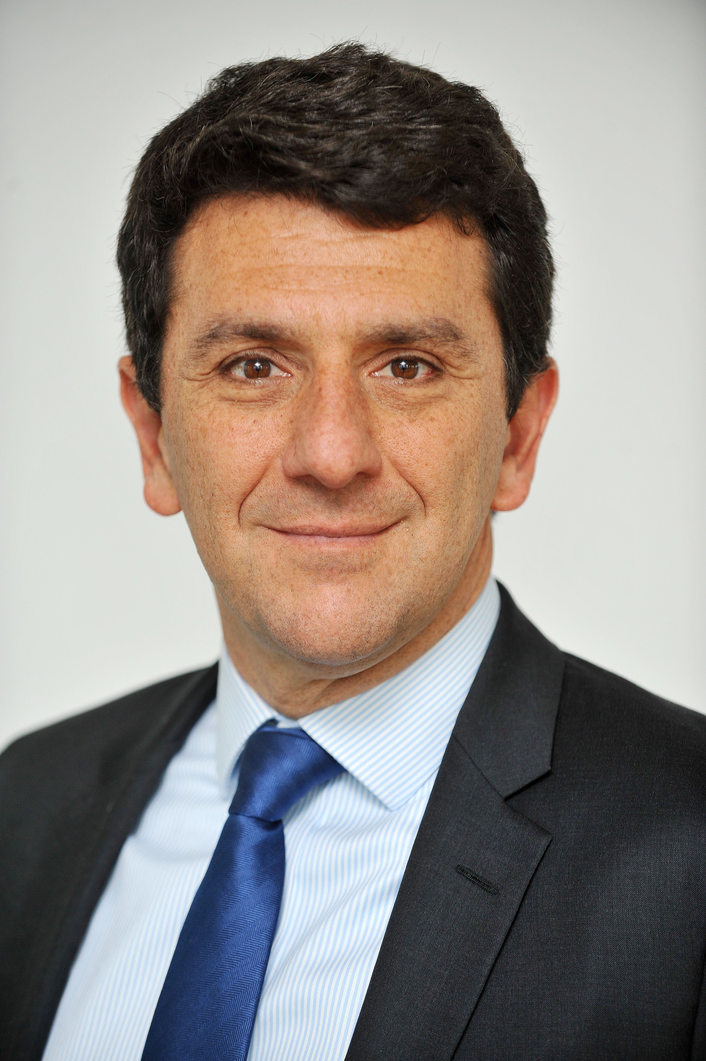 Julien Halfon